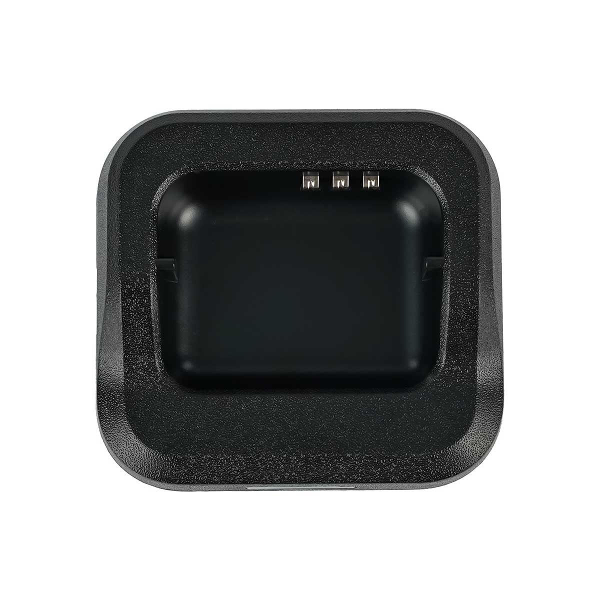 Retevis Ailunce HA2 Dual Band Ham Radio with Analog APRS & GPS