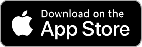 Apple Store Sezzle-App-Download – wird in einem neuen Fenster geöffnet