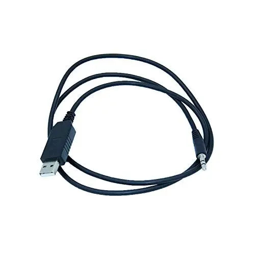 BF-TECH CA QYT Mini Mobile Radio USB Programming Cable -