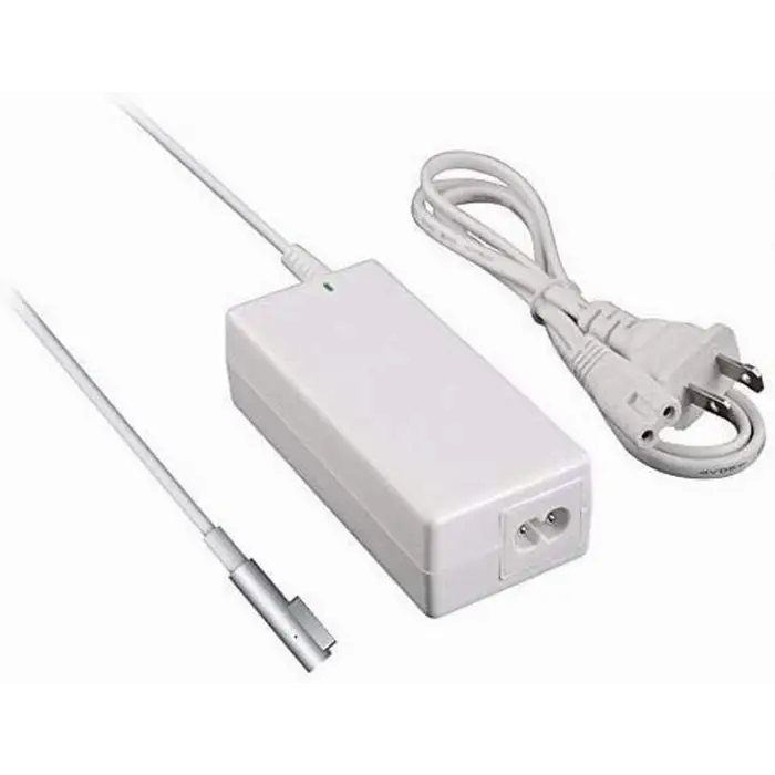 bftech 60w power adapter 1st generation magnetic travel