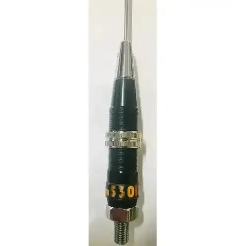 DistribuComm COMM530B 2'