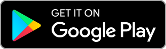 Google Play Store Sezzle-App-Download – wird in einem neuen Fenster geöffnet