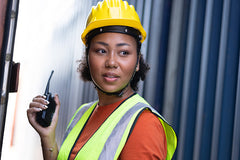 Handheld Amateur Ham Radios and Walkie Talkies For Business