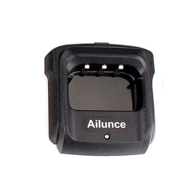Ailunce HD1 / HD2 / Retevis RT29 CB01 OEM Desktop Charging Base (USB-C Input)