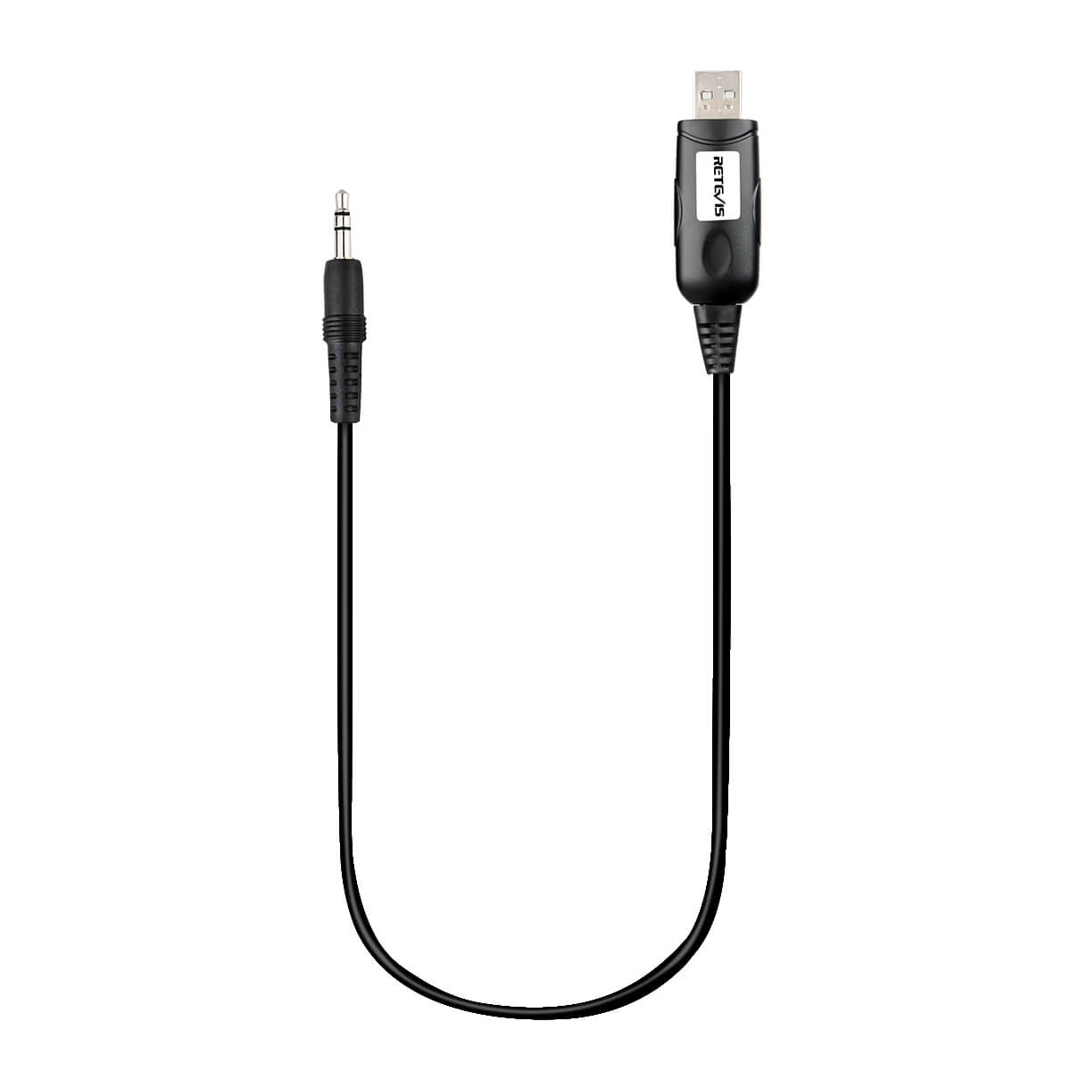 Retevis RT98 & RA86 USB Programming Cable