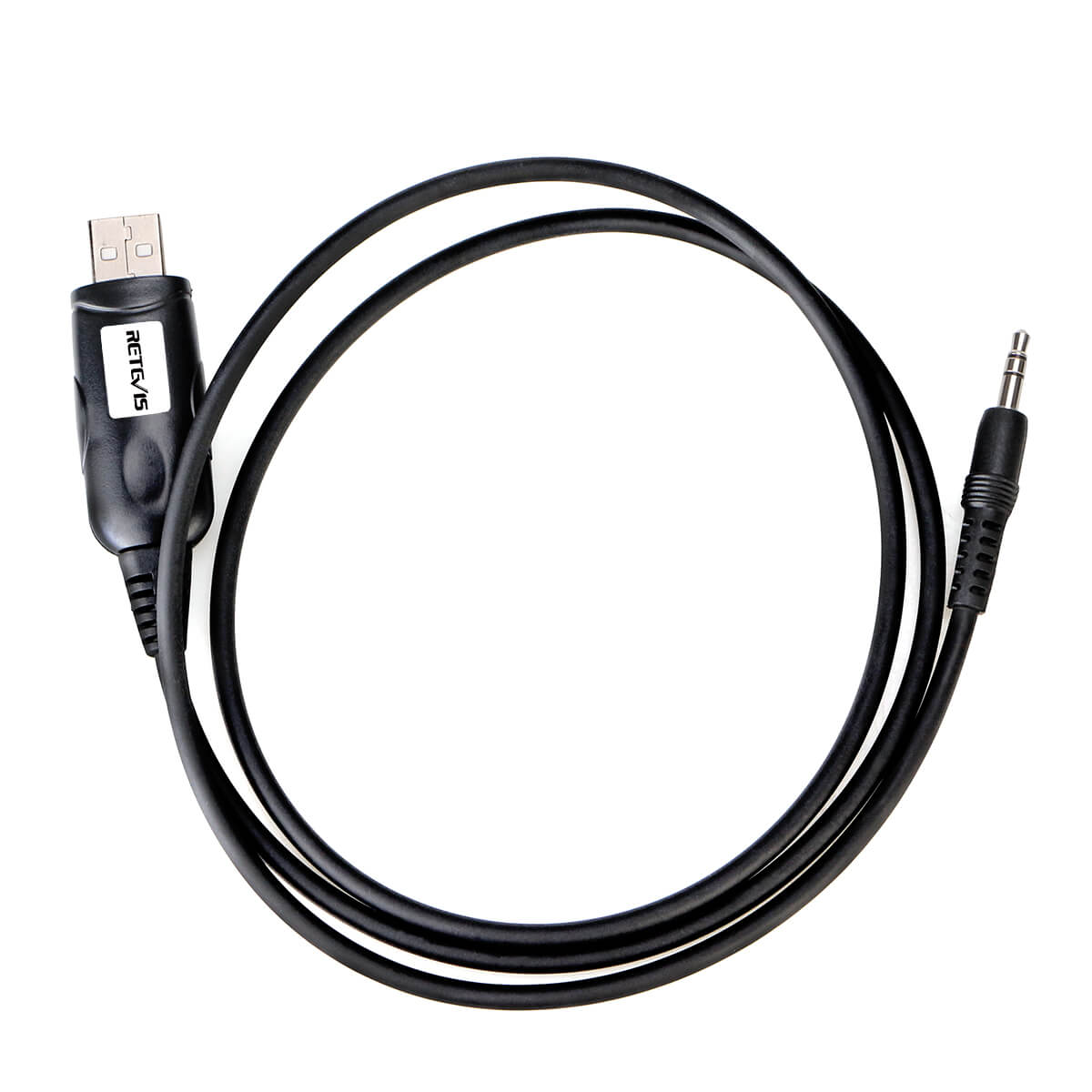 Retevis RT98 & RA86 USB Programming Cable
