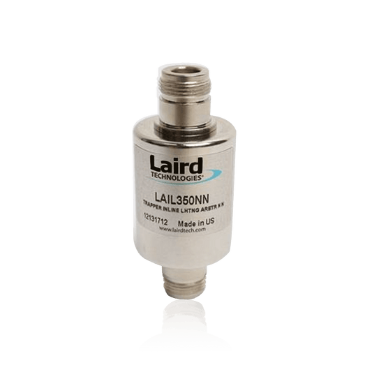 Laird Lightning Surge Arrestor
