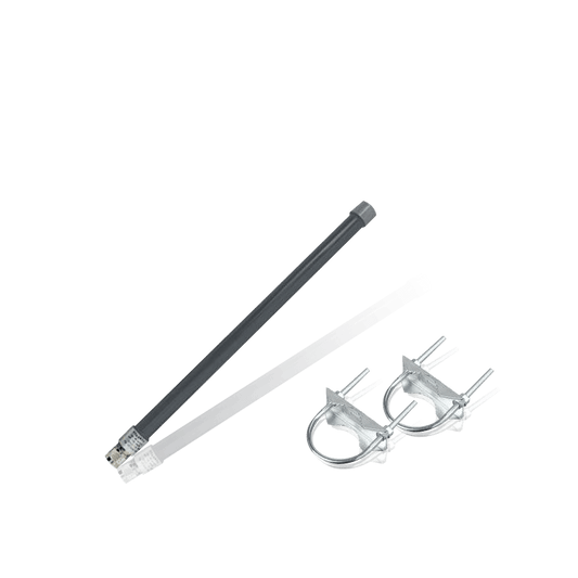McGill Microwave 3dBi Tuned Antenna