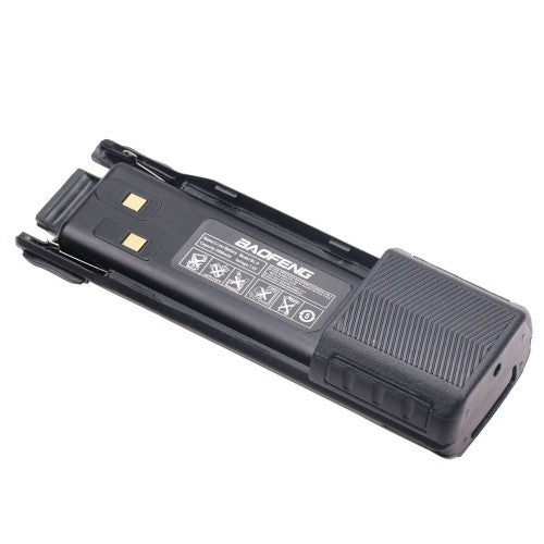 BF-TECH CA BL-8 3800mAh 7.4V Extended Li-ion Battery for UV-82 Series