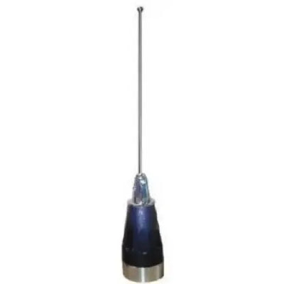 Ham Radio Antenna