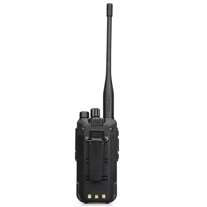 RT3S Dual Band: Transformez votre Expérience de Communication - Jusqu'à RT3S Dual Band: Transformez votre Expérience de Communication - Jusqu'à
