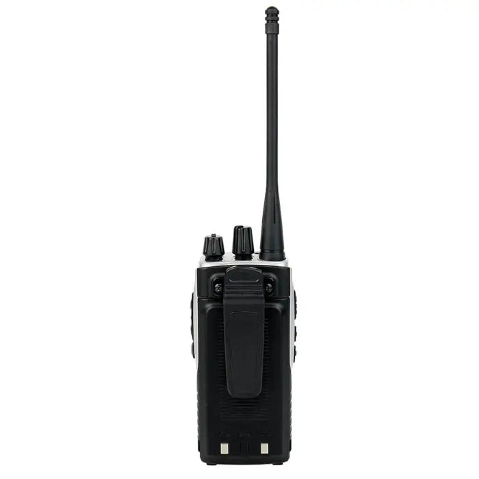 Retevis RT7 UHF Analog Business Walkie Talkie Radio