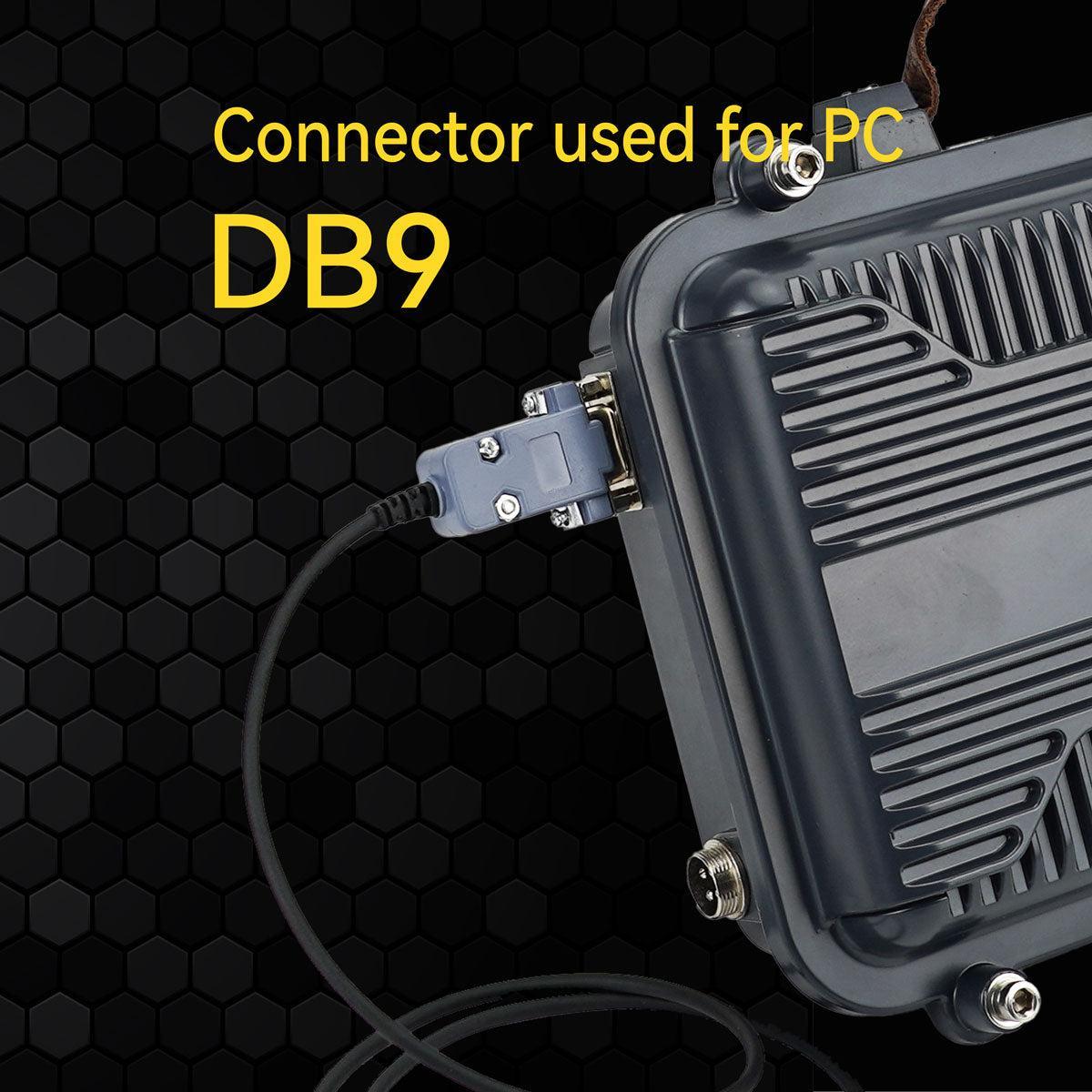 Retevis RT97S GMRS Repeater Channels – Fleetwood Digital