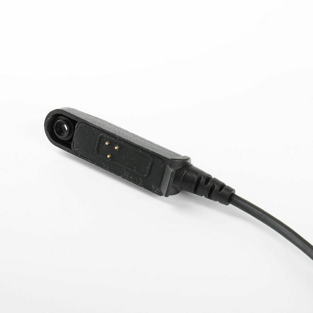 BF-TECH CA Waterproof Multi-Pin USB Programming Cable for UV-9R Series