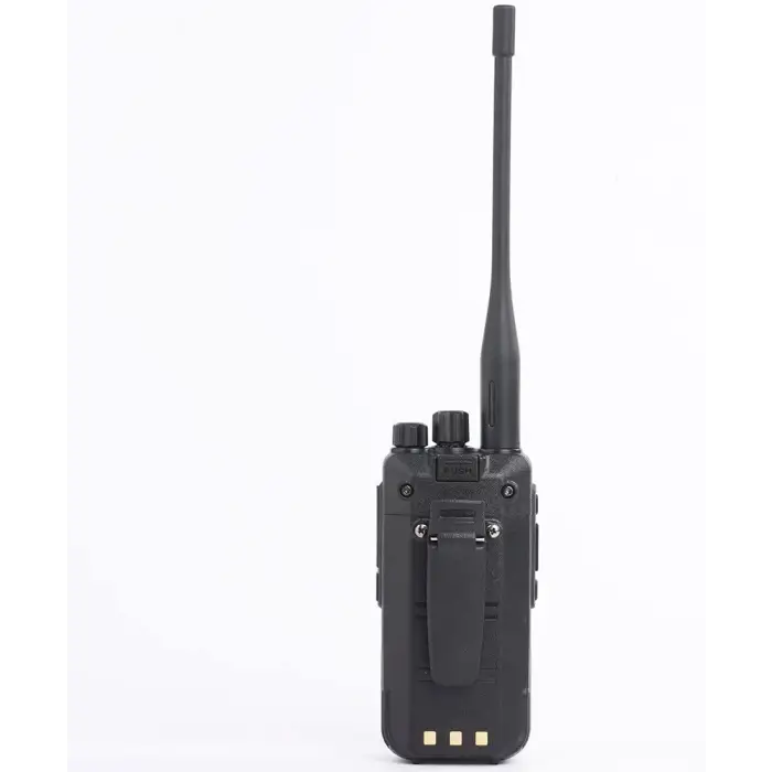 TYT MD-380 Digital DMR VHF 144-148 Amateur Ham Radio