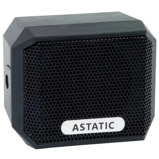 Astatic Classic 5 Watt External CB Extension Speaker 302-VS4