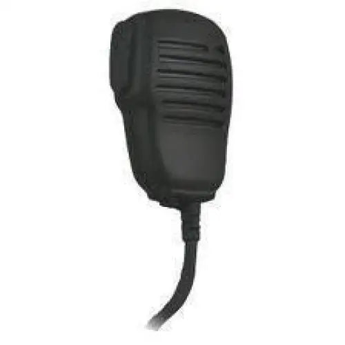 Motorola Maxon America Compatible Impact Resistant Walkie