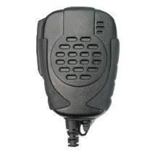 Motorola Maxon America Compatible Impact Resistant Walkie