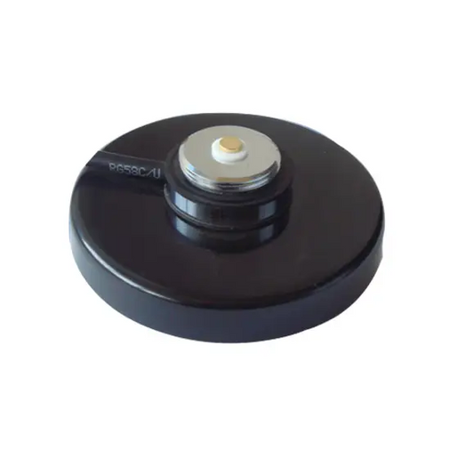 ShengDa Com SDNM90B 90mm NMO Magnetic Mobile Antenna Mount