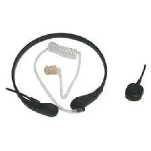 Throat Vibration Mic for Motorola - Microphone