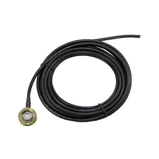 Tram High Frequency Fully Shielded NMO Mobile Antenna 3/4