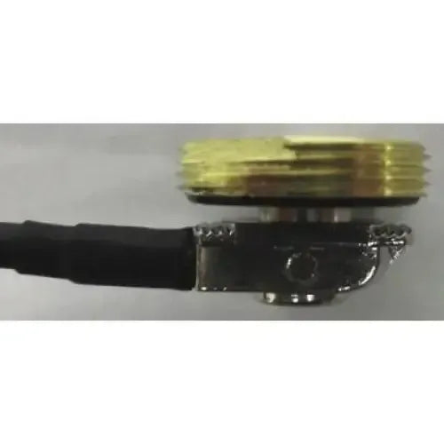 Tram High Frequency Fully Shielded NMO Mobile Antenna 3/4