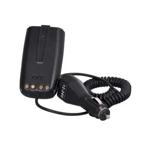 TYT TH-UV88 Battery Eliminator