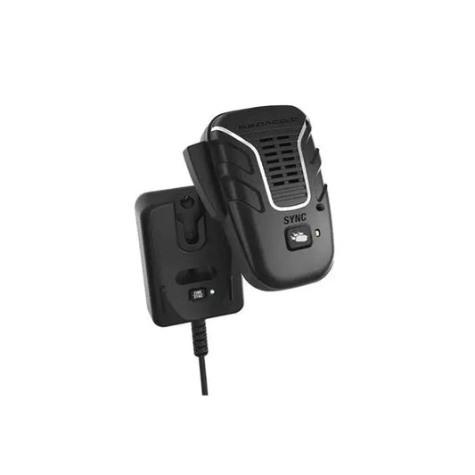 Uniden BC906W Wireless CB Microphone - Bearcat 680 / 880 /