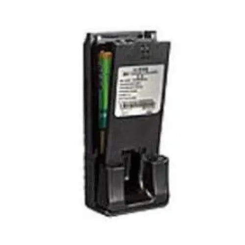 Wouxun BAO-003 AA Alkaline Battery Case For KG-UV899 / 816 /