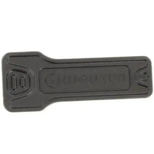 Wouxun Baofeng TYT OEM Radio Belt Clip - KG-UV899 - Battery