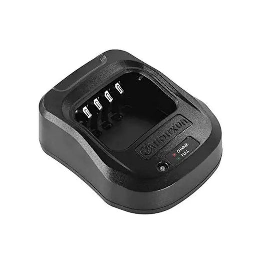 Wouxun CH-009 Desktop Charger KG-UV8D - 110V AC Plug