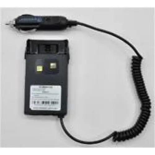 Wouxun ELO-001 Battery Eliminator KG-UVD1P / 2D / 3D / 6D /